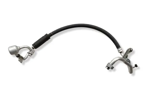 Honda Civic X Air conditioning (A/C) pipe/hose