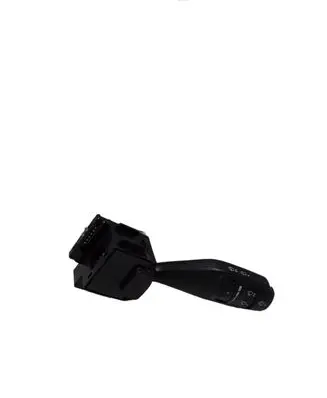 Ford Focus Wiper control stalk 17d940