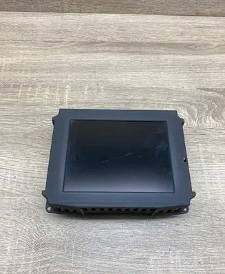 Opel Vectra C Screen/display/small screen 6591551901