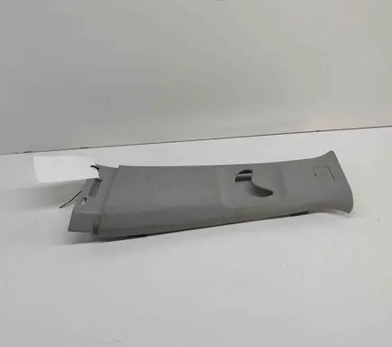 MG ZS (B) pillar trim (bottom) 10454605