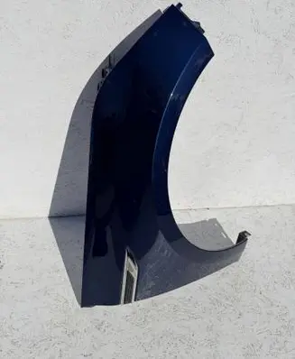 Renault Talisman Fender