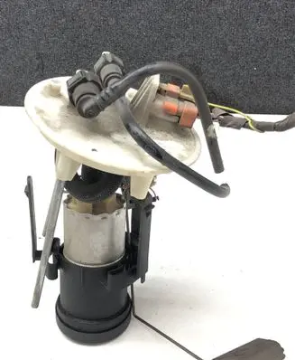 Fiat Multipla In-tank fuel pump 0580303007