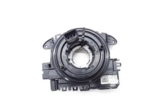 Audi A1 Airbag slip ring squib (SRS ring) 5K0953569AL