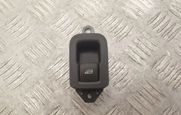Volvo XC60 Electric window control switch 31272013