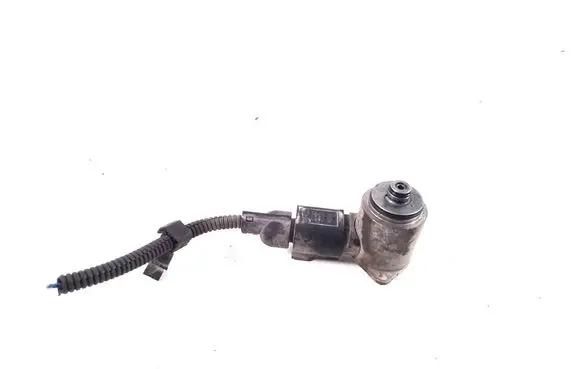 Porsche Panamera (970) Sensor 02309776