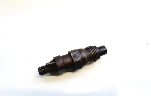 Renault Laguna I Fuel injector kca17s42