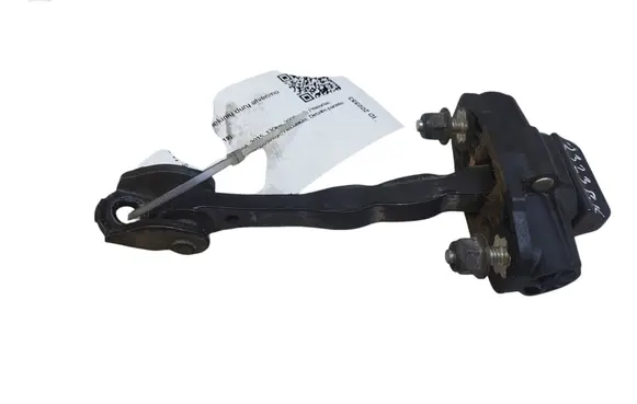 Volvo V40 Front door check strap stopper 31299810
