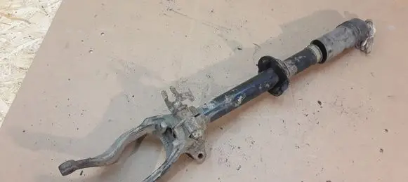 Alfa Romeo 156 Front shock absorber/damper