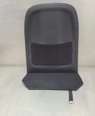 KIA Niro Seat trim 88496G5000