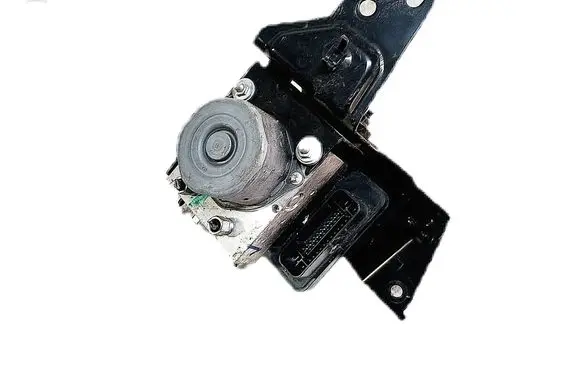 Nissan Qashqai ABS Pump 47660HV59E