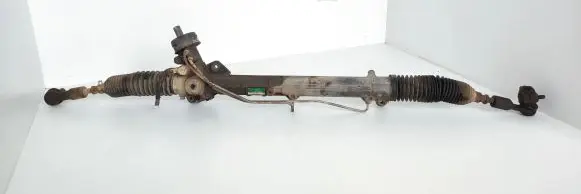 Volkswagen PASSAT B5.5 Steering rack 3B1422071R 7852501328