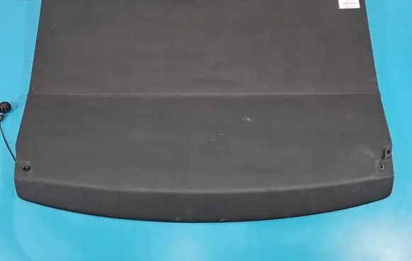 Jaguar F-Pace Parcel shelf HK8345441 IMPRK1578045