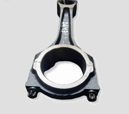 Ford Transit Connecting rod/conrod