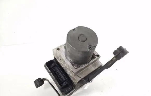 BMW X6 E71 ABS Pump 6780126