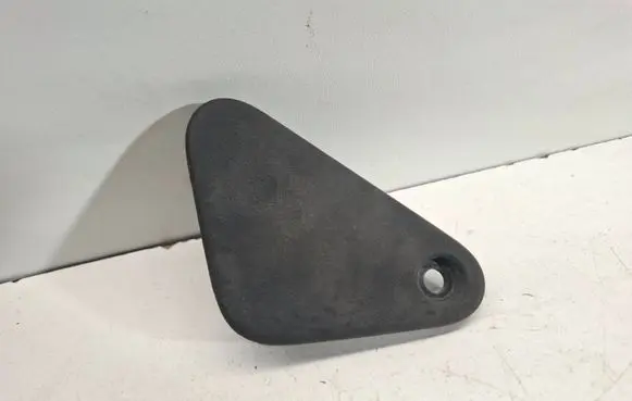 Volvo V60 Radiator mount bracket 30723367