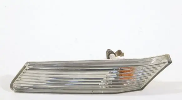 Porsche Cayman 987 Front bumper turn signal 99763103300