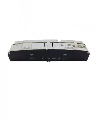 Hyundai Matrix Speedometer (instrument cluster) 9400717300