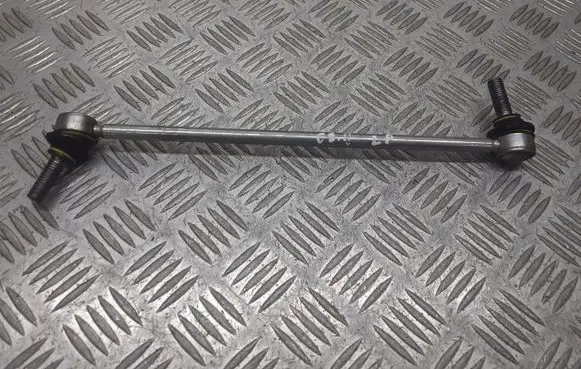 Citroen C5 Front anti-roll bar/sway bar