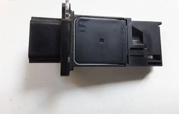 Nissan Qashqai Mass air flow meter 226807S000