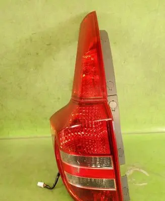 KIA Ceed Rear/tail lights 924031H3924011H3