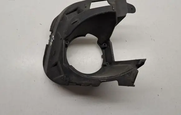 Renault Trafic III (X82) Fog light bracket 269112699R