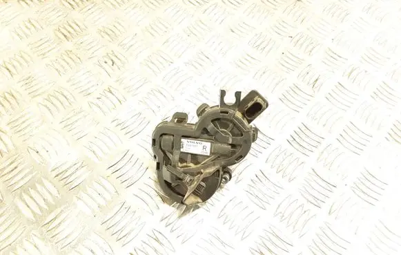 Volvo S90, V90 Rear brake caliper 31687557 31400670