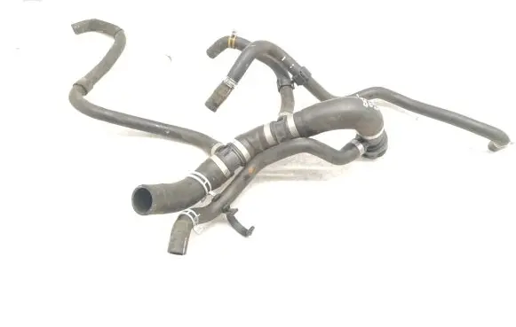 Volvo XC40 Engine coolant pipe/hose 32222769068 32222095 31461885