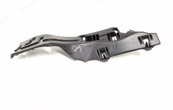 Renault Megane IV Other interior part 985P65382R 630000961001