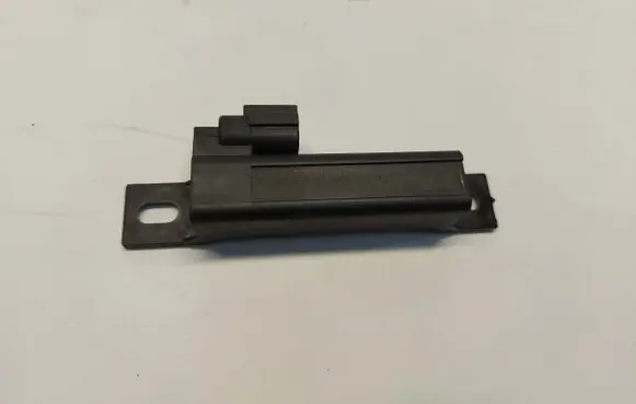 Nissan X-Trail T33 Keyless system antenna A3C0086970000