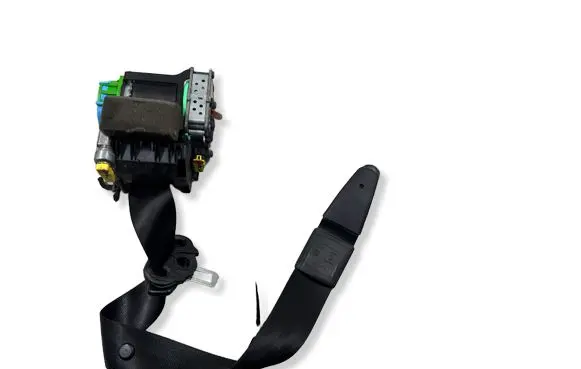 Audi A4 S4 B8 8K Front seatbelt 8K1857705J