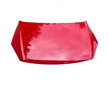 Hyundai i30 Engine bonnet/hood