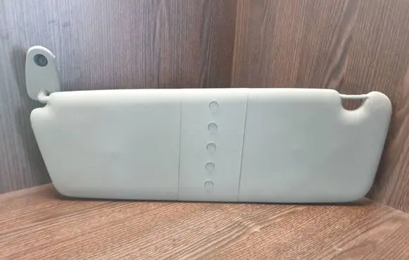 Renault Master III Sun visor CV9X62