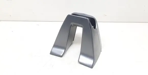 Seat Leon (1P) Steering wheel trim 3067894 3067893