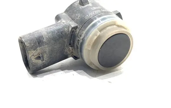 Parking PDC sensor