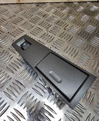 BMW 7 E65 E66 Rear door ashtray 7024490 100014838