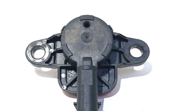Hyundai i30 Airbag deployment crash/impact sensor 95920-G3100
