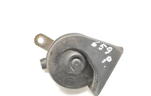 Fiat Bravo Horn signal 0055306 E30055306 55306AM80S