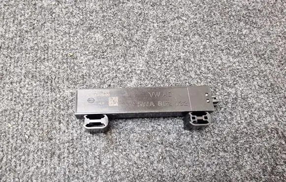 Cupra Born Keyless system antenna 5WA962132