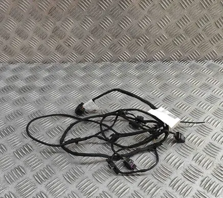 BMW M8 F91 F92 G14 G15 Parking sensor (PDC) wiring loom 9434002