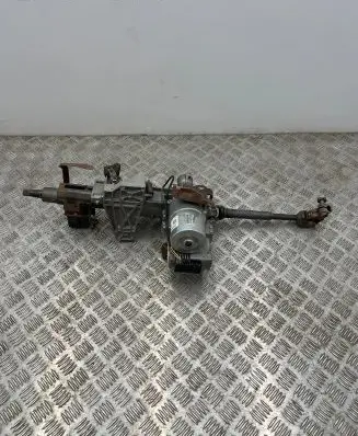 Renault Captur Electric power steering pump 488106208R 682006438R