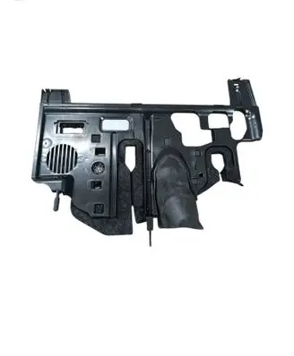Audi RS5 Dashboard lower bottom trim panel 8W1863083