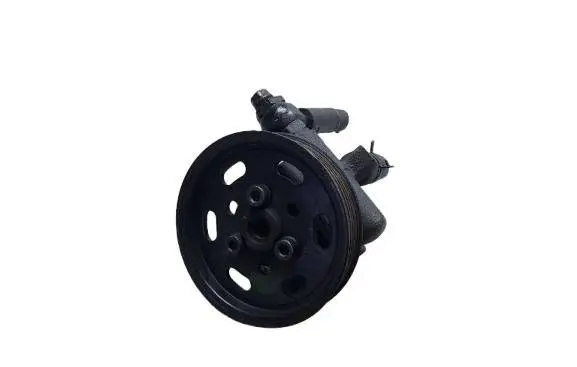 Audi A3 S3 8L Power steering pump 1J0422154C