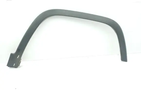 Jeep Cherokee Front arch trim 68210308AE
