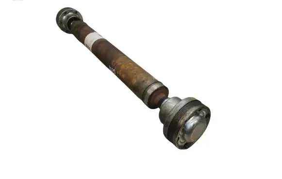 Jeep Grand Cherokee Front prop shaft 052123467AD 52123467AD