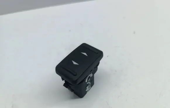 Ford Focus Electric window control switch 3M5T14529AA