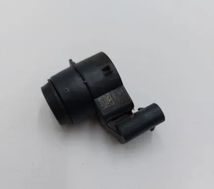 Mini Cooper Countryman R60 Parking PDC sensor 9805524