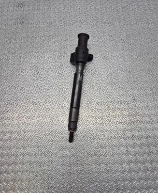 Peugeot Boxer Fuel injector 28657626 9827388280 AP0XLZR1NN2