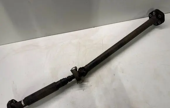 Lexus GS 300 350 430 450H Drive shaft (set) 