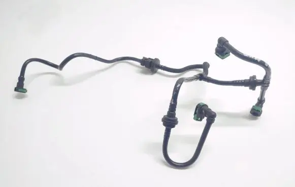 Ford Focus Vacuum line/pipe/hose