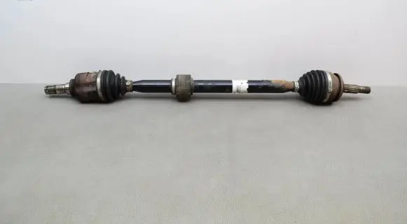 Toyota Corolla E160 E170 Front driveshaft 434100F090